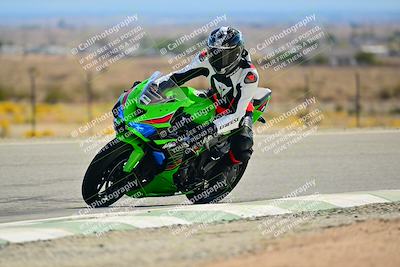 media/Oct-25-2025-2WTD (Sat) [[1e4a1f2fa2]]/C Group/Session 3 (Chicane 2)/